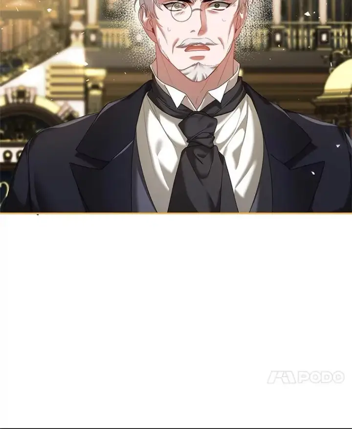 《配角时间有限》43.推迟宴会图106
