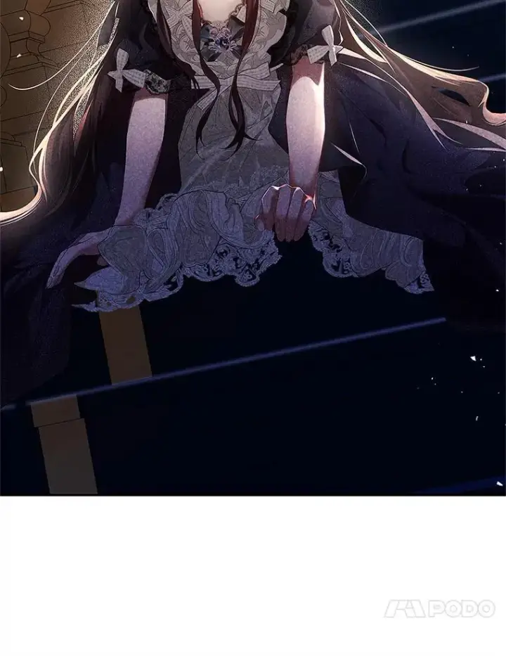 《配角时间有限》43.推迟宴会图28
