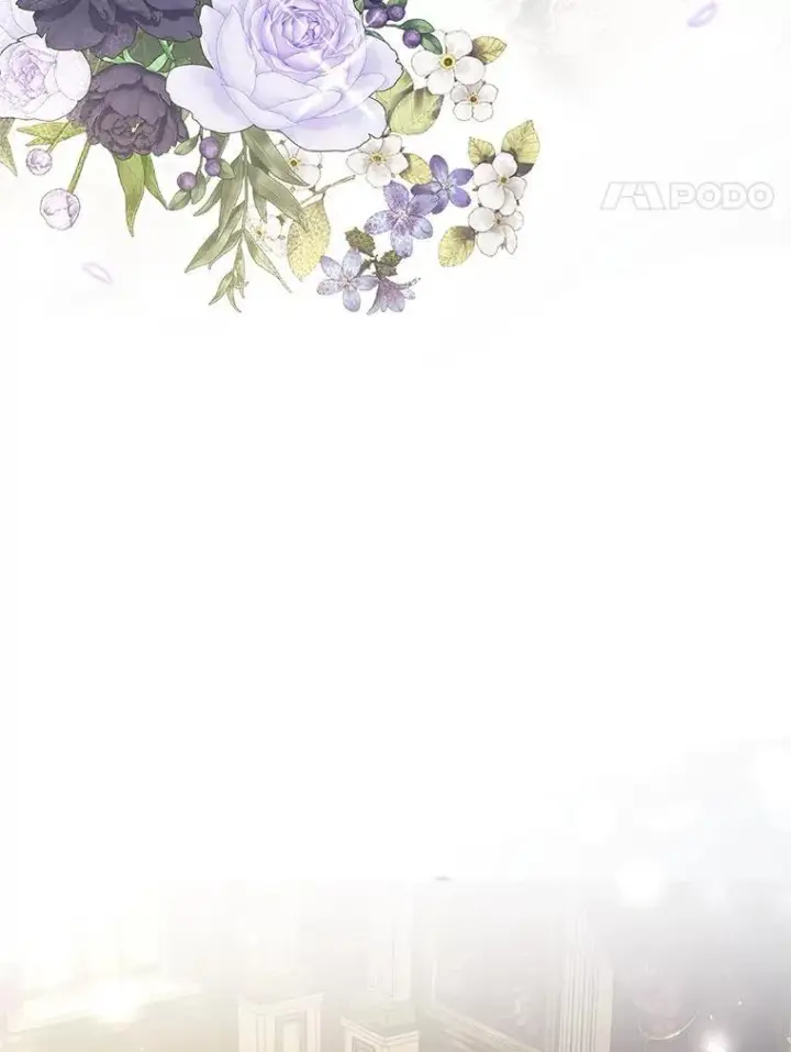 《配角时间有限》43.推迟宴会图4