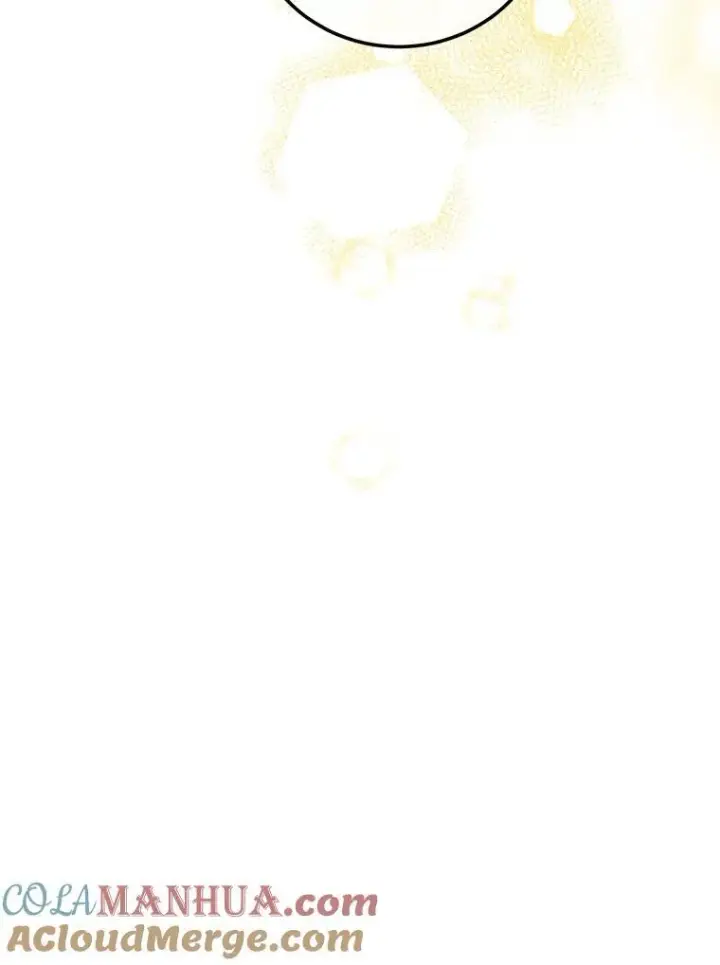《配角时间有限》43.推迟宴会图65