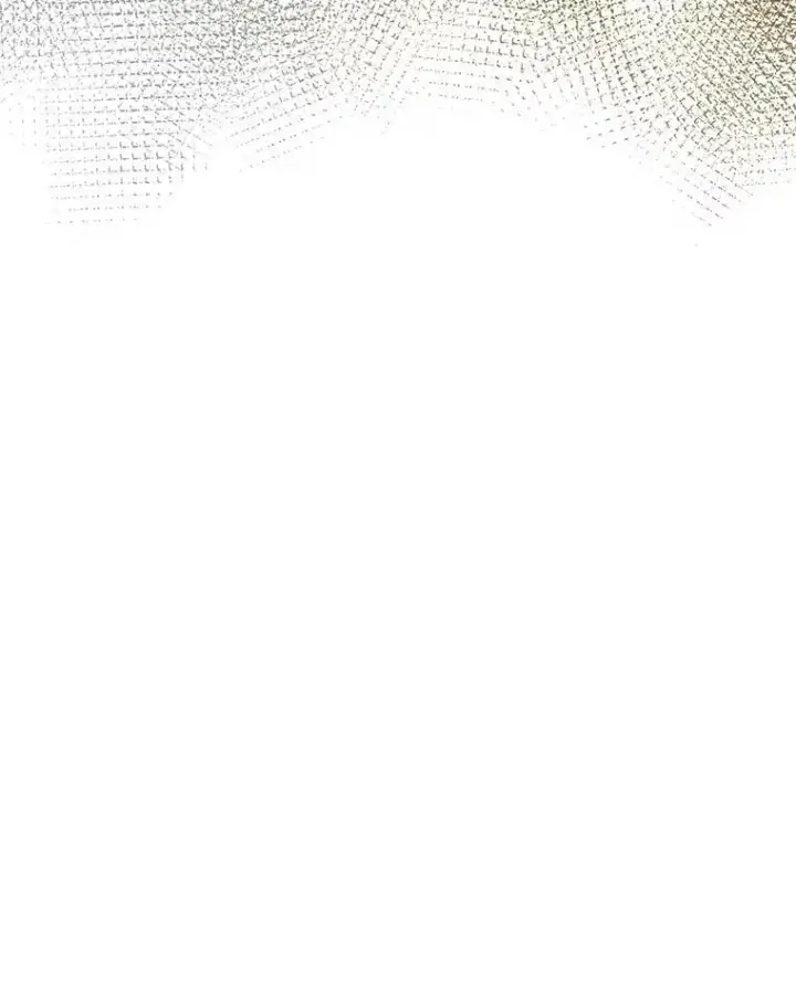 《配角时间有限》43.推迟宴会图94