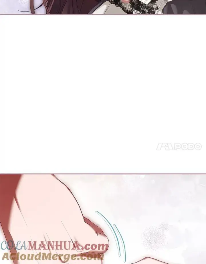 《配角时间有限》44.亲吻图101
