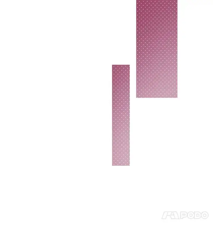 《配角时间有限》44.亲吻图24