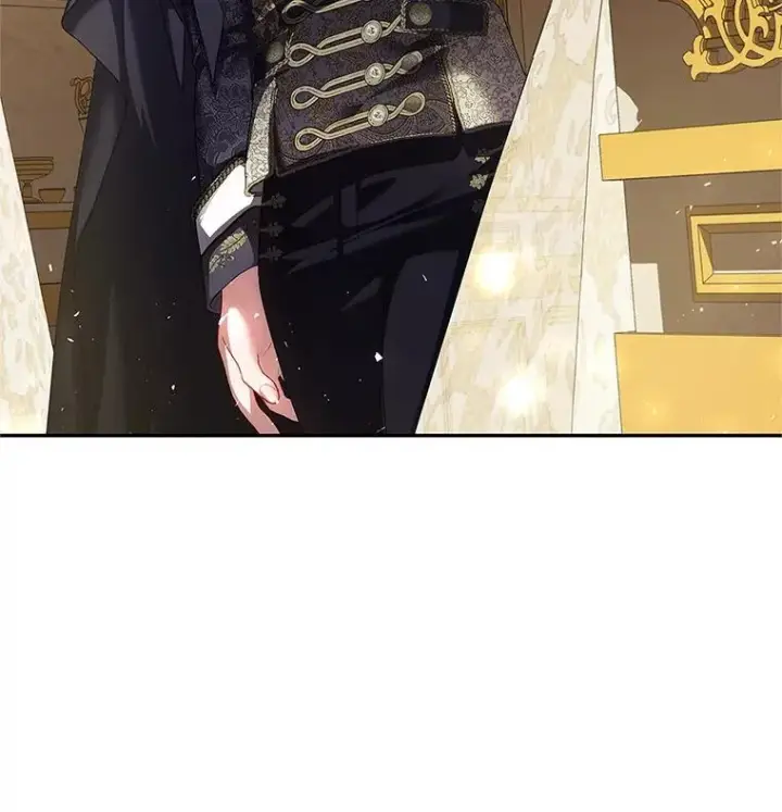 《配角时间有限》44.亲吻图30