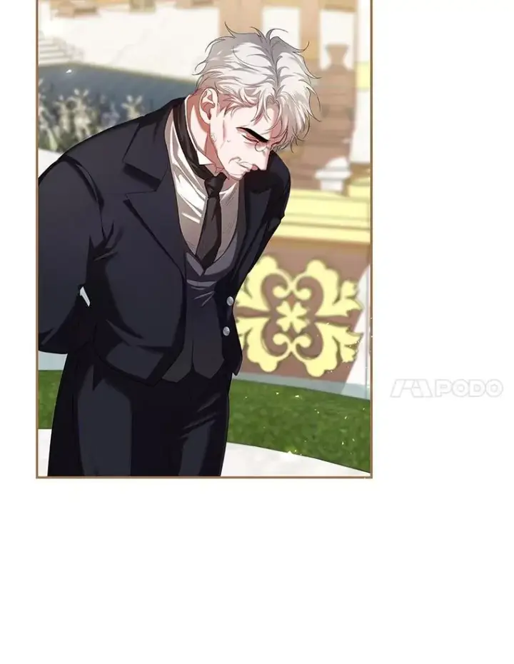 《配角时间有限》44.亲吻图7