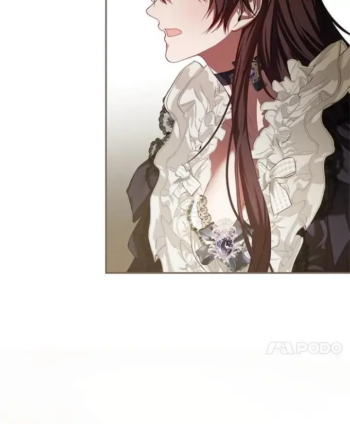 《配角时间有限》44.亲吻图71