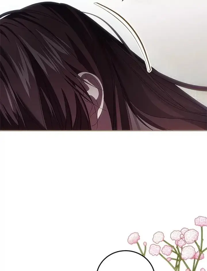 《配角时间有限》44.亲吻图76