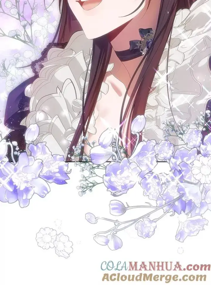 《配角时间有限》44.亲吻图89