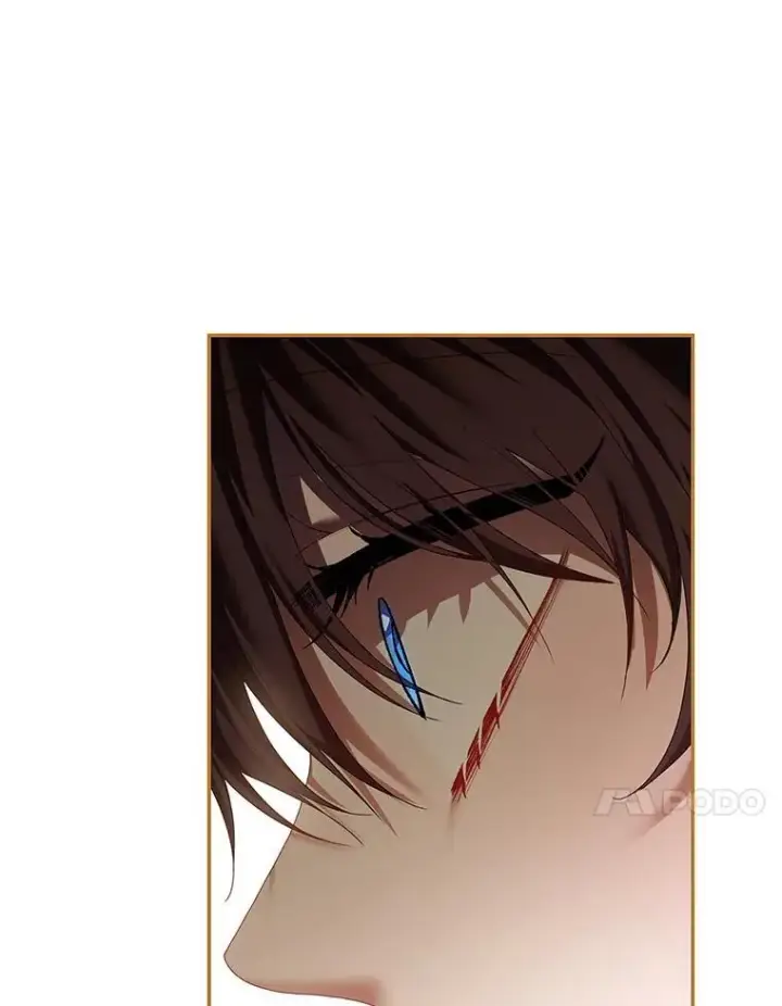 《配角时间有限》45.安慰图107