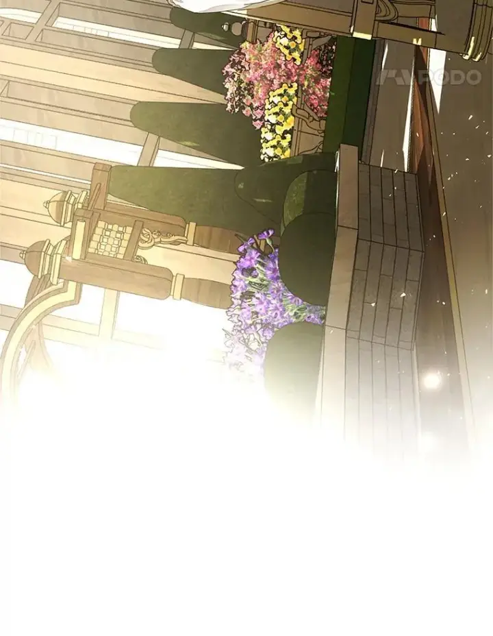 《配角时间有限》45.安慰图111
