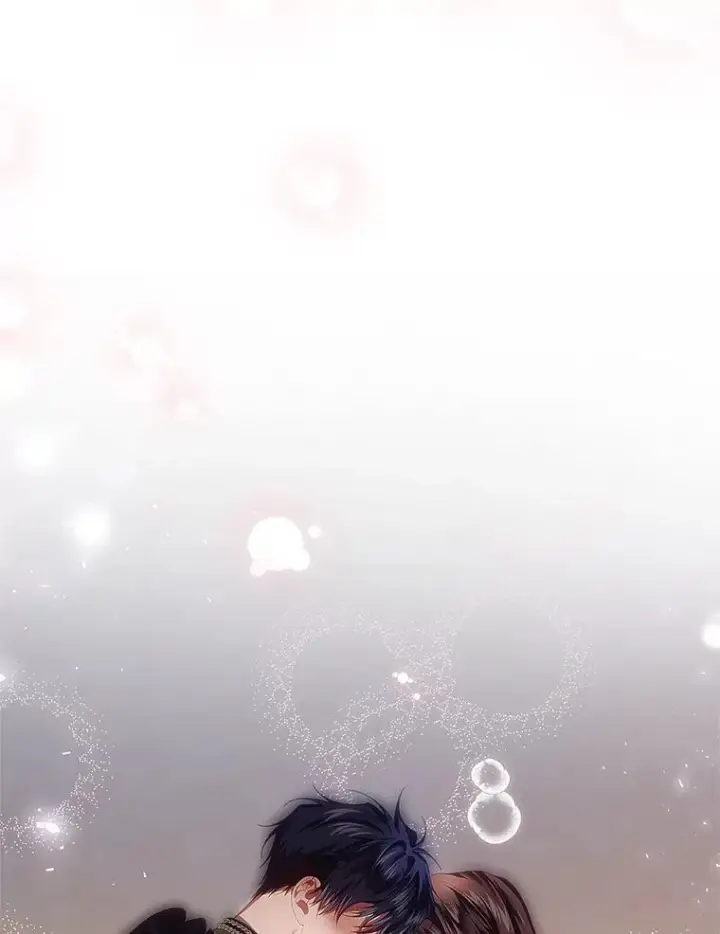 《配角时间有限》45.安慰图20