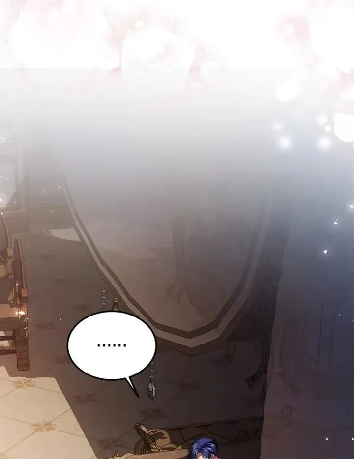 《配角时间有限》45.安慰图23