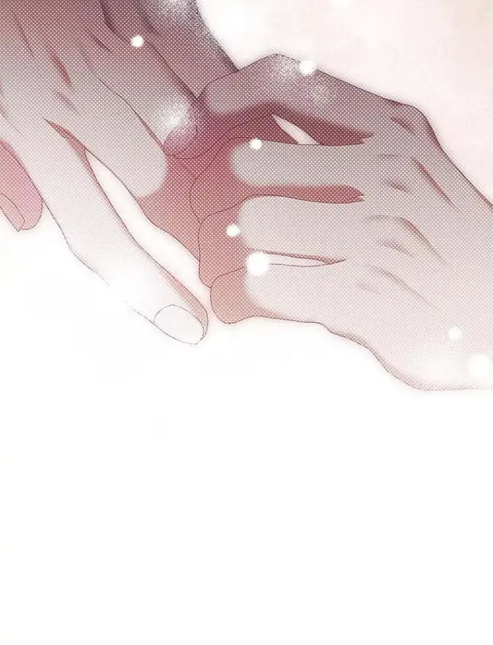 《配角时间有限》45.安慰图28
