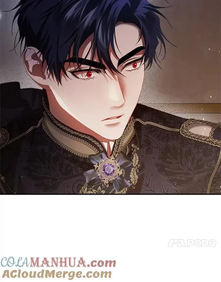 《配角时间有限》45.安慰图37