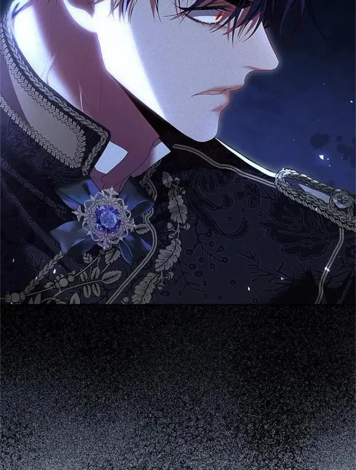 《配角时间有限》45.安慰图46