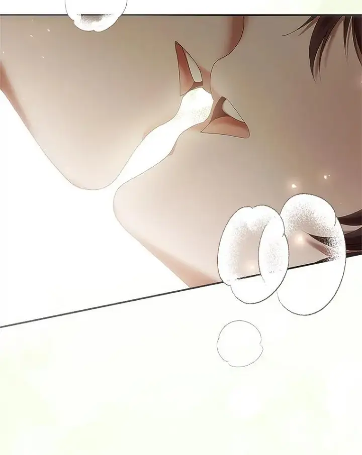 《配角时间有限》45.安慰图6