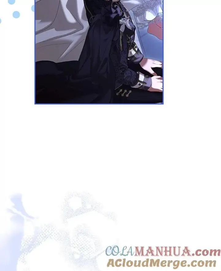 《配角时间有限》45.安慰图69