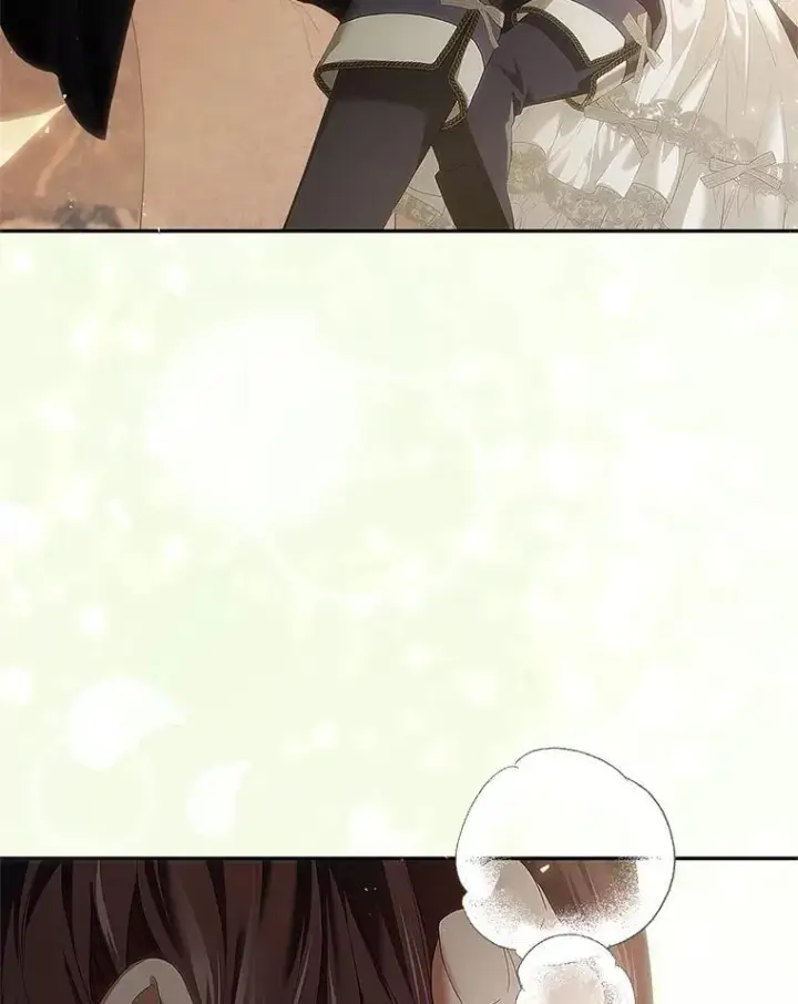 《配角时间有限》45.安慰图8