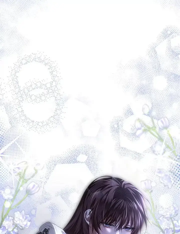 《配角时间有限》45.安慰图87