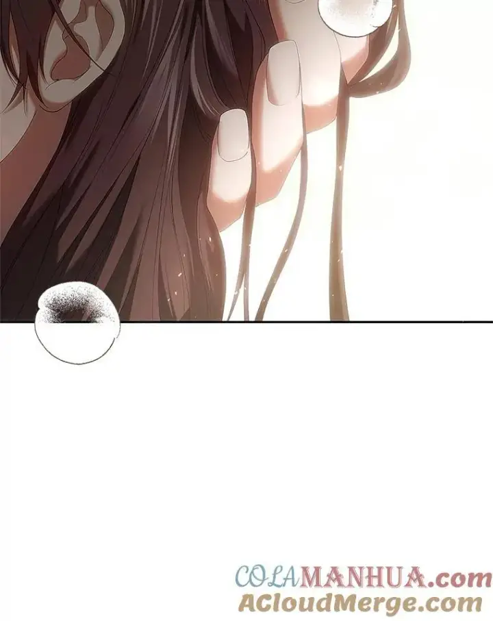 《配角时间有限》45.安慰图9