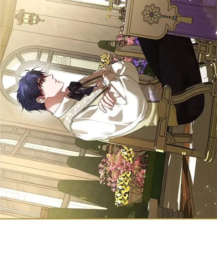 《配角时间有限》46.希望你留下图3