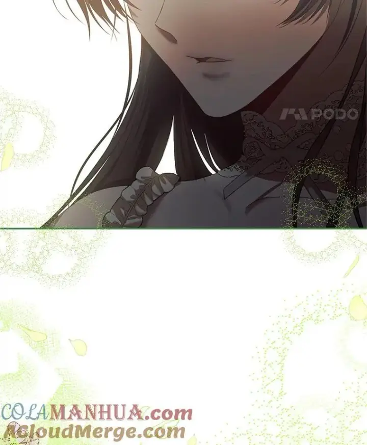 《配角时间有限》46.希望你留下图33