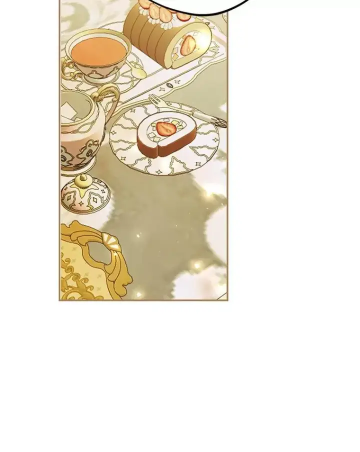 《配角时间有限》46.希望你留下图59