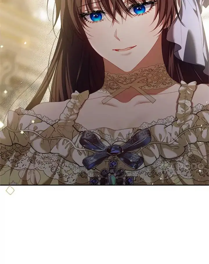 《配角时间有限》46.希望你留下图70