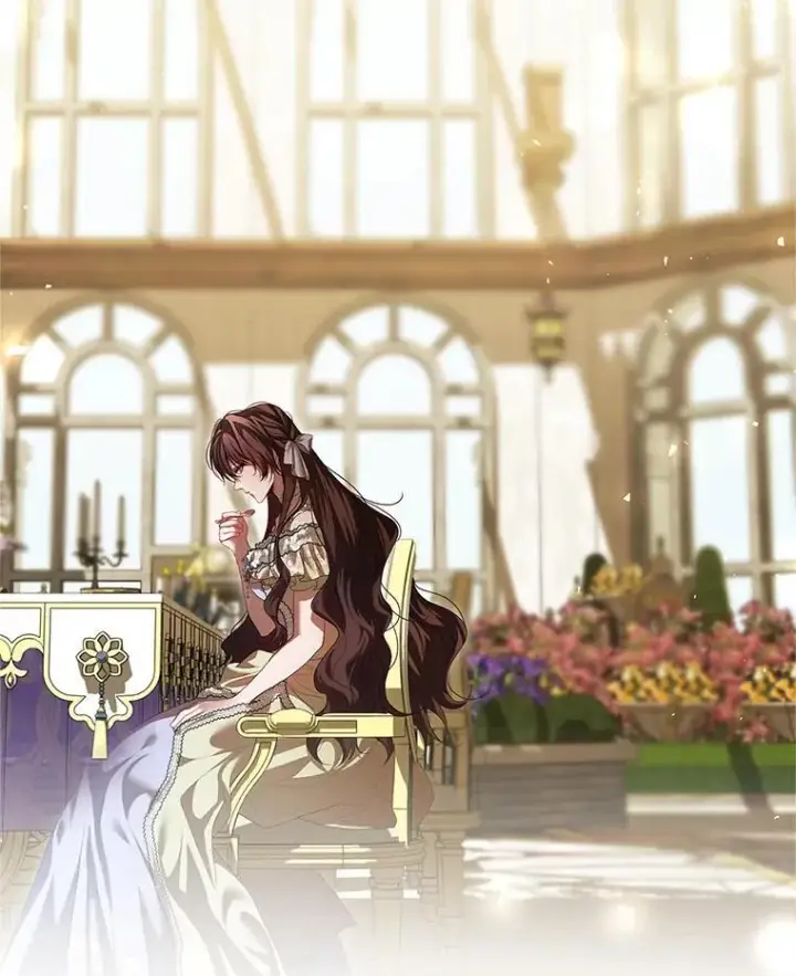 《配角时间有限》46.希望你留下图75