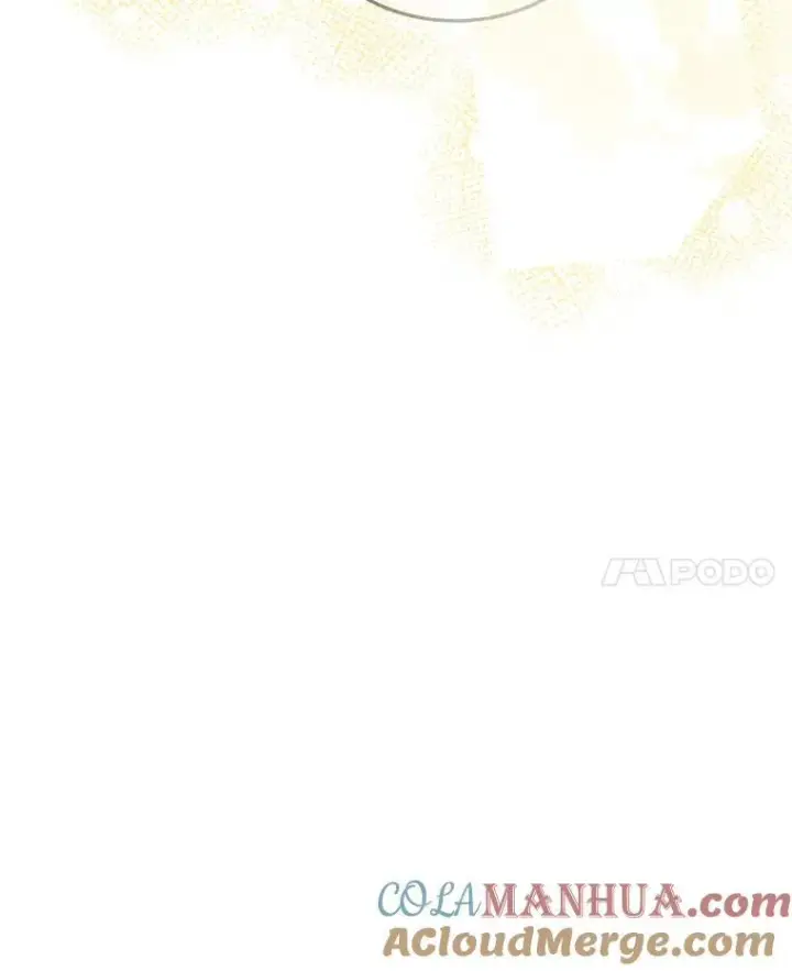 《配角时间有限》46.希望你留下图77