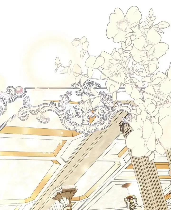 《配角时间有限》46.希望你留下图78