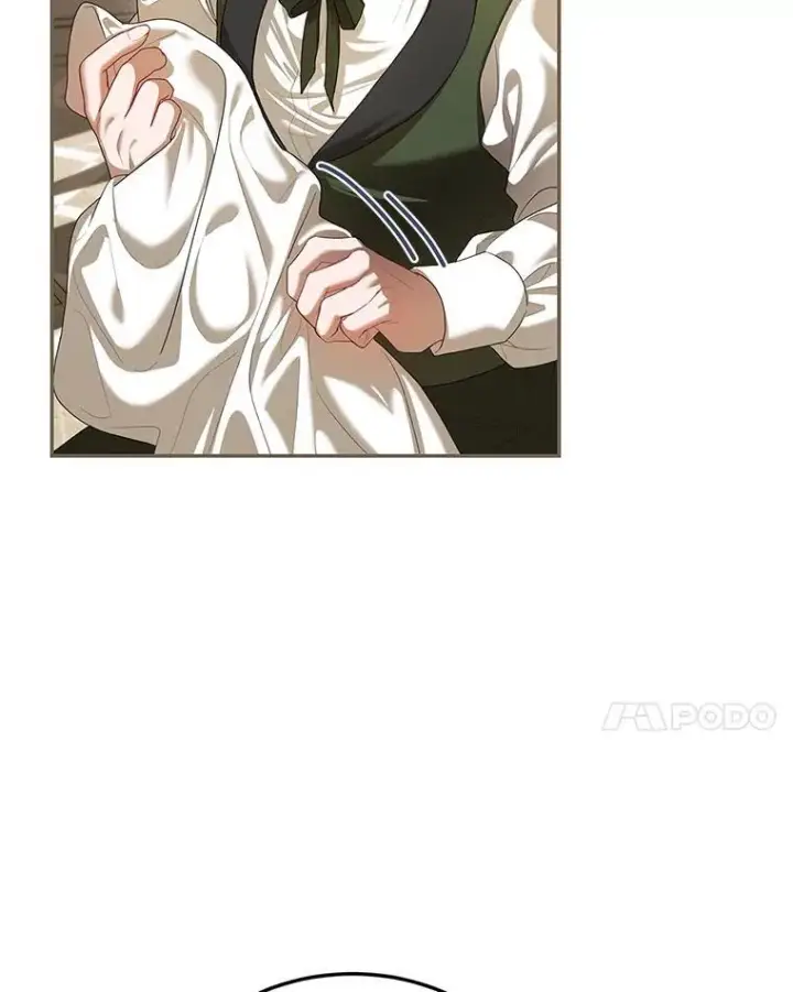 《配角时间有限》46.希望你留下图91