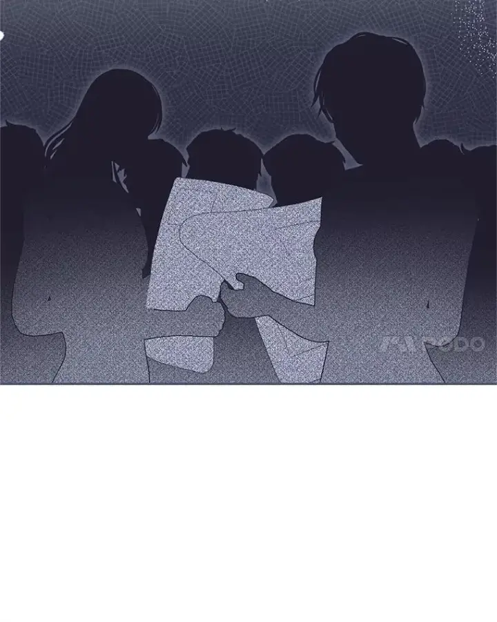 《配角时间有限》46.希望你留下图98