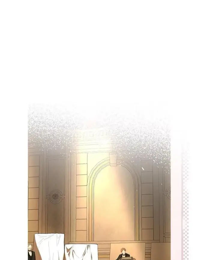 《配角时间有限》47.首都的传闻图28
