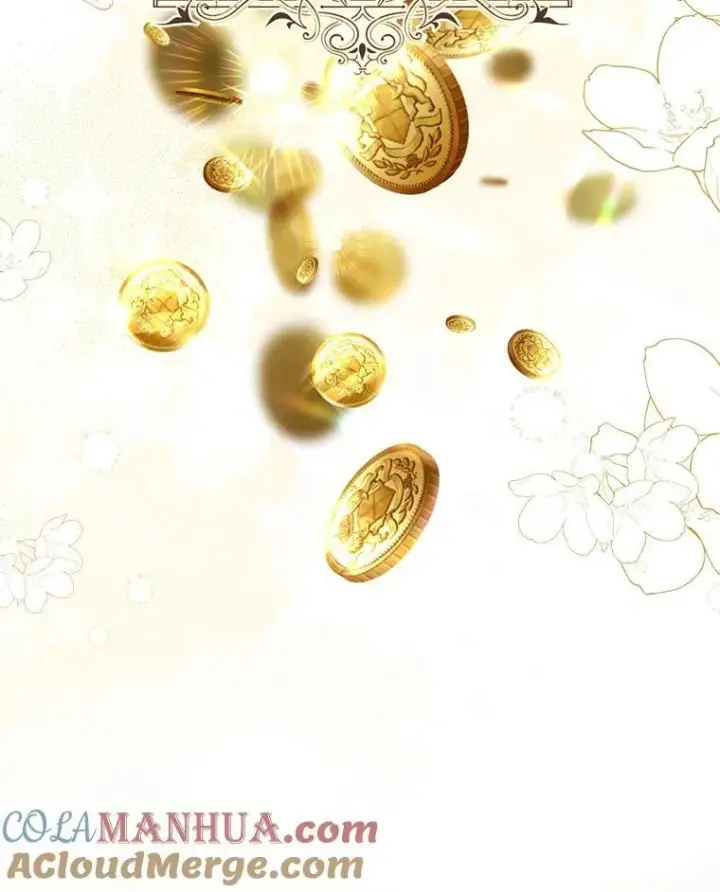 《配角时间有限》47.首都的传闻图37