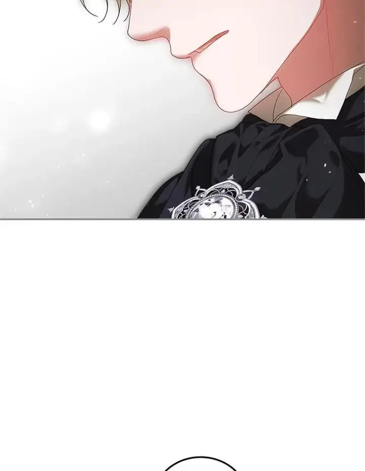 《配角时间有限》47.首都的传闻图90