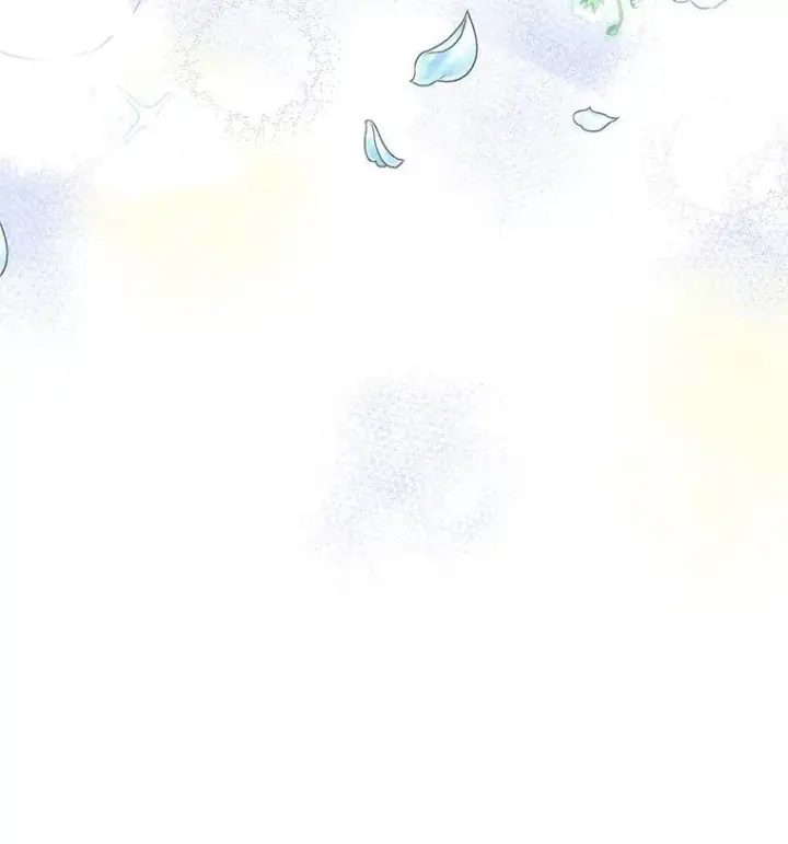 《配角时间有限》48.出席宴会图107
