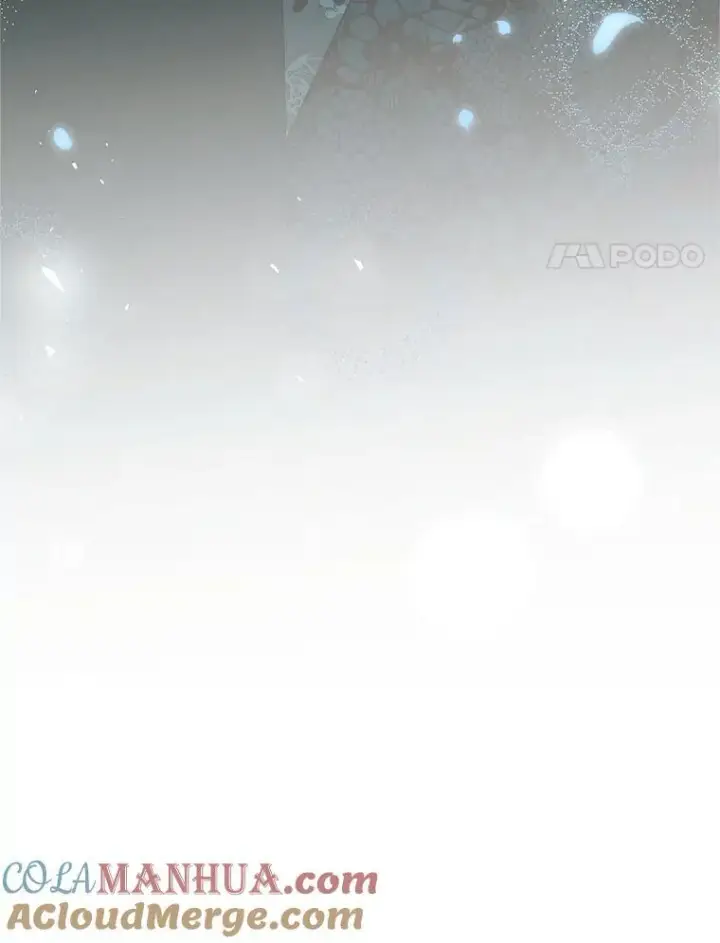 《配角时间有限》49.你也喜欢我图121
