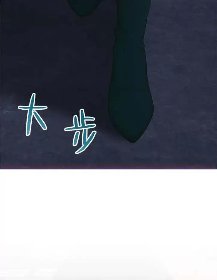 《配角时间有限》49.你也喜欢我图124