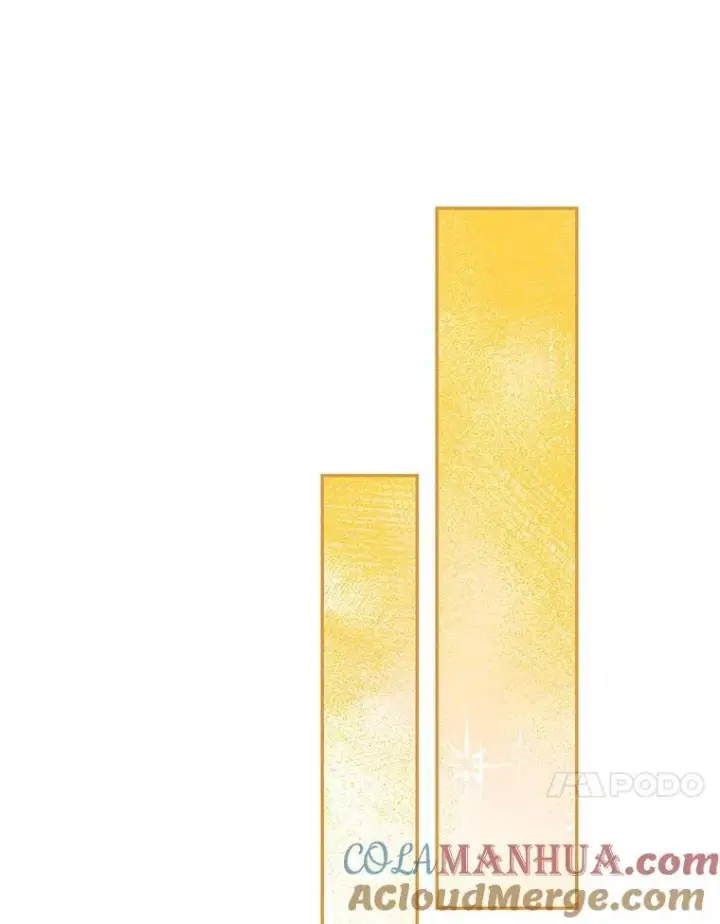 《配角时间有限》49.你也喜欢我图21