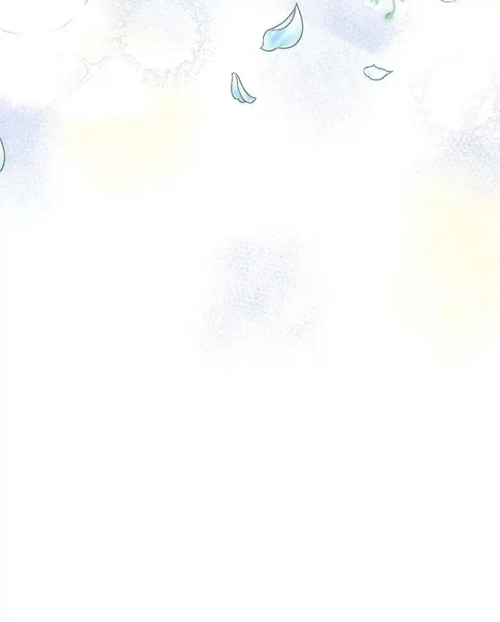 《配角时间有限》49.你也喜欢我图6