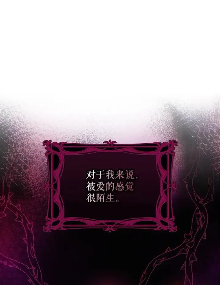 《配角时间有限》49.你也喜欢我图99