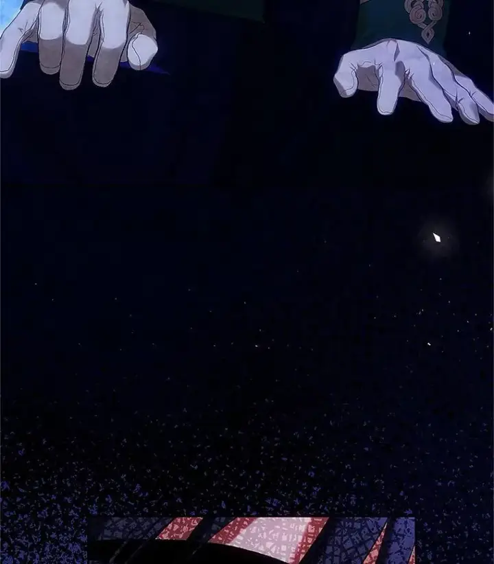 《配角时间有限》50.创造的奇迹图114