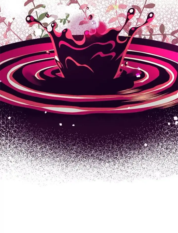 《配角时间有限》50.创造的奇迹图32