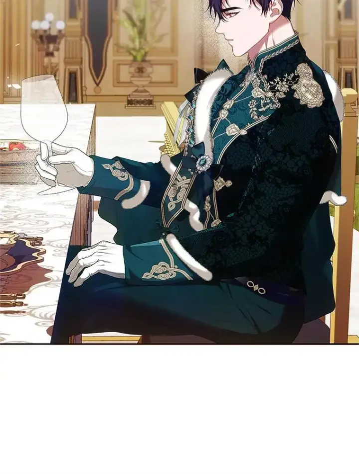 《配角时间有限》50.创造的奇迹图34
