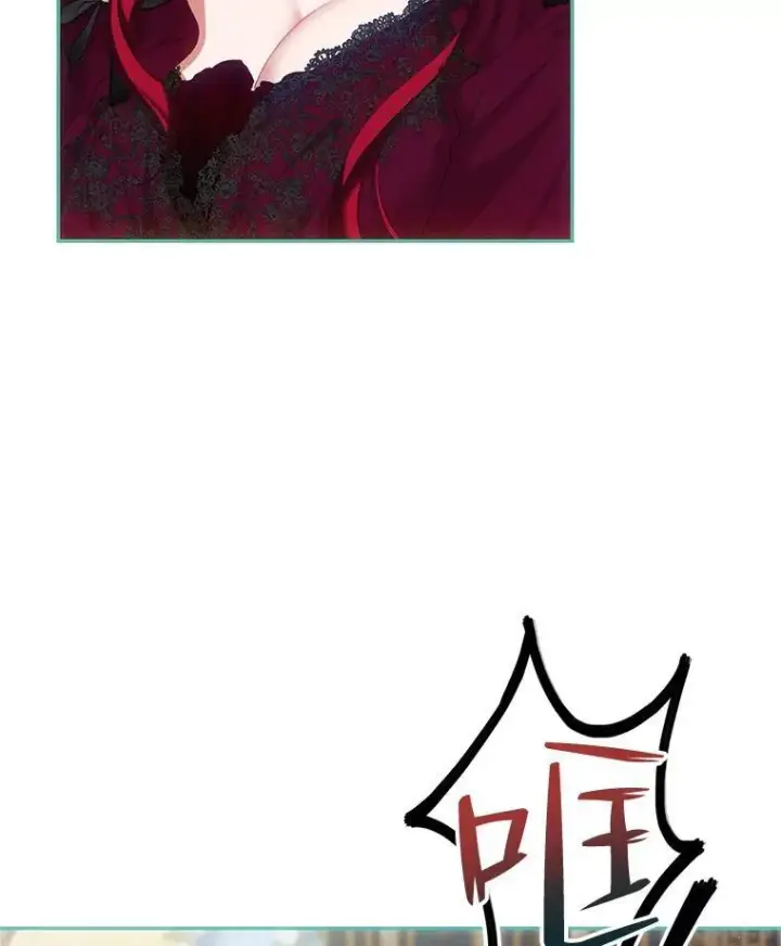 《配角时间有限》50.创造的奇迹图63