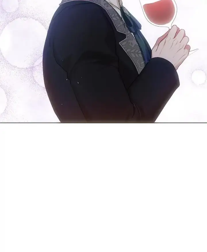 《配角时间有限》50.创造的奇迹图68