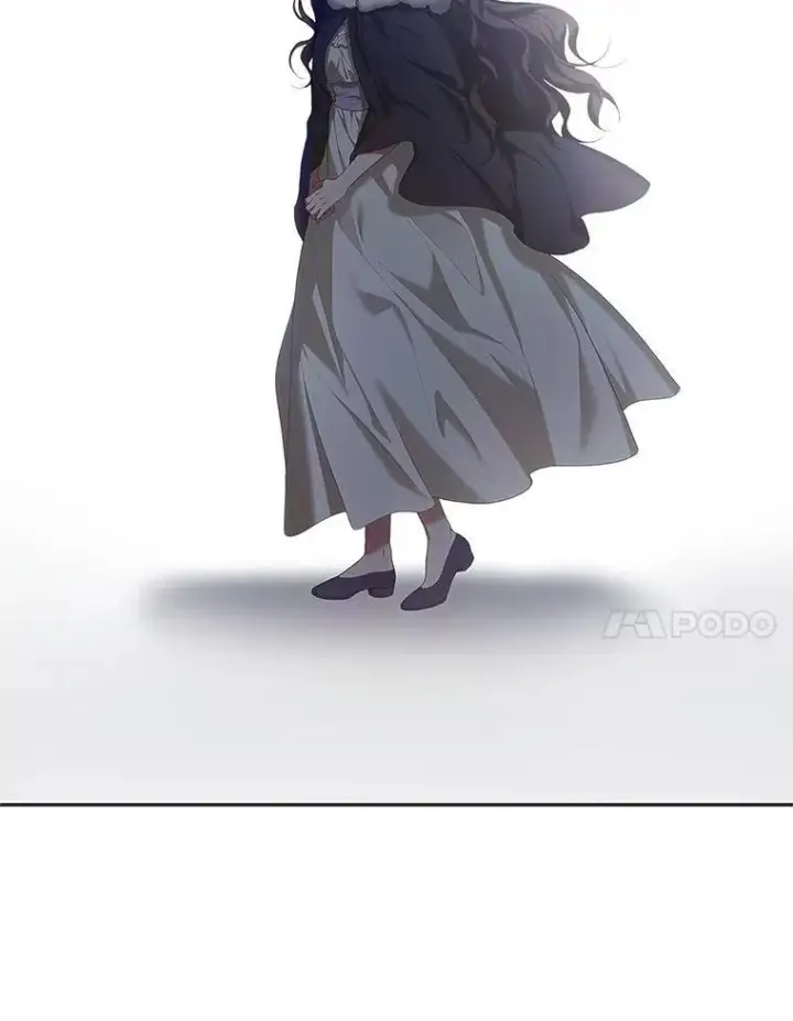 《配角时间有限》50.创造的奇迹图7
