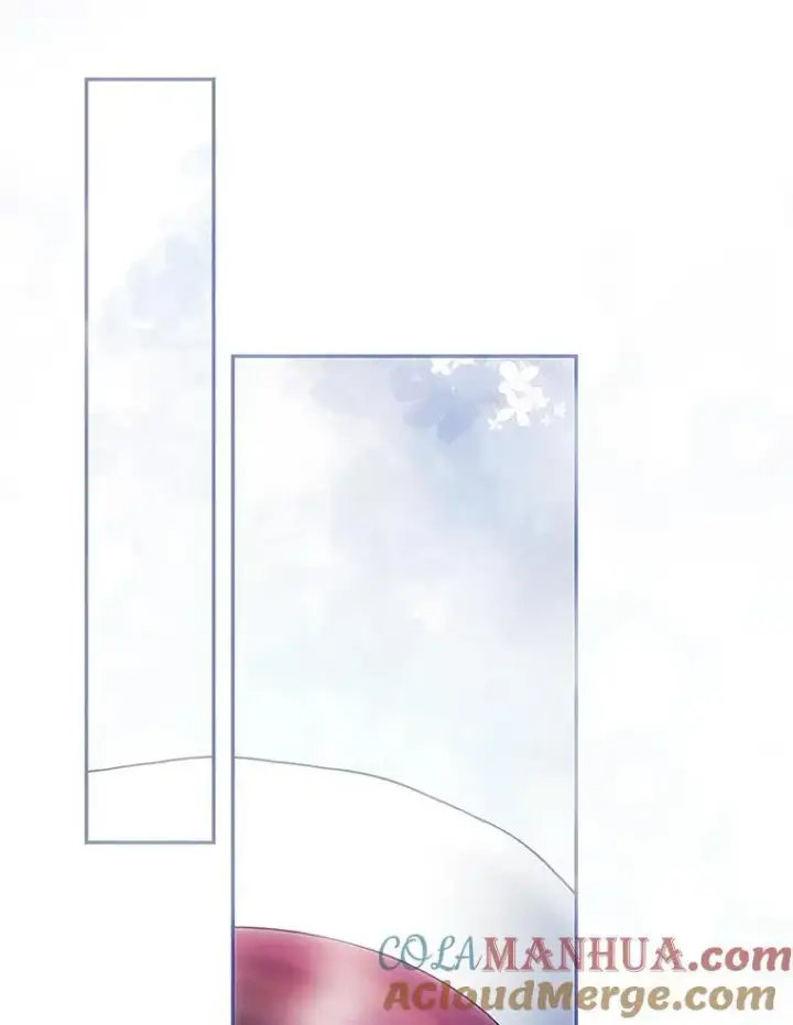 《配角时间有限》50.创造的奇迹图81