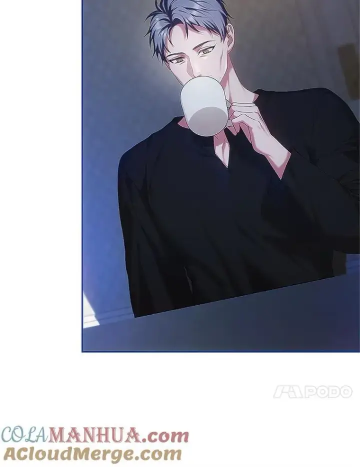 《配角时间有限》50.创造的奇迹图85